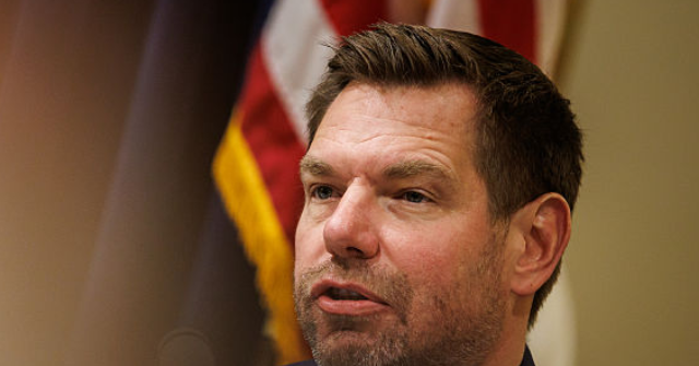 ex-staffer-accuses-rep.-swalwell-of-sexual-assault:-‘eric-shouldn’t-have-raped-me’
