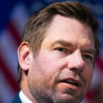 swalwell-lawyer:-he-isn’t-here-to-answer-questions-directly-because-‘he’s-busy’