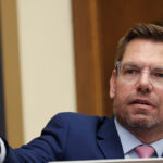 swalwell-lawyer:-he’s-losing-endorsements-due-to-‘political-machinations’-to-‘consolidate’-vote
