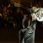 exclusive-interview:-lee-brice’s-stirring-‘when-the-kingdom-comes’:-a-poignant-musical-exploration-of-compassion,-hope,-and-faith