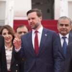 vance-lands-in-pakistan-as-high-stakes-negotiations-with-iranian-regime-kick-off-in-islamabad