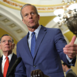 marlow:-gop-blocking-save-america-act-creates-culture-of-fraud