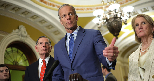 marlow:-gop-blocking-save-america-act-creates-culture-of-fraud