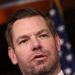 swalwell-lawyer:-he-‘takes-accountability-for-potential-lapses-in-judgment’,-i-won’t-get-into-details-because-we’re-investigating