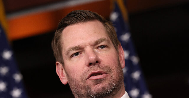swalwell-lawyer:-he-‘takes-accountability-for-potential-lapses-in-judgment’,-i-won’t-get-into-details-because-we’re-investigating