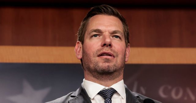 swalwell-lawyer:-one-accuser-‘may-have-had-her-own-motives’,-can’t-say-what-that-means