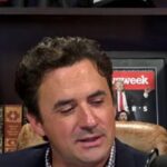 marlow-show:-trump-takes-dead-aim-at-the-anti-war-podcaster-club