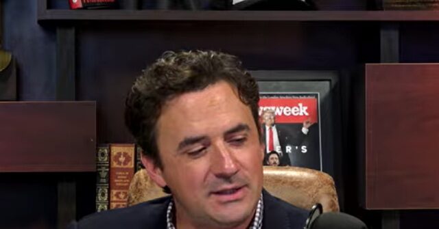 marlow-show:-trump-takes-dead-aim-at-the-anti-war-podcaster-club