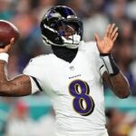 lamar-jackson-hits-back-at-critics-with-faithful-message-on-social-media
