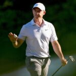 rory-mcilroy-takes-largest-36-hole-lead-in-masters-history-after-incredible-finish-to-second-round
