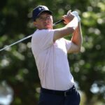 jordan-spieth’s-errant-tee-shot-hits-masters-patron,-golf-star-apologizes-with-signed-glove