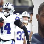 cowboys-defensive-back-markquese-bell-arrested-on-felony-drug-charge-in-texas