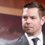 swalwell-calls-sexual-misconduct-allegations-‘flat-out-false,’-says-he-will-fight-them-‘with-everything’