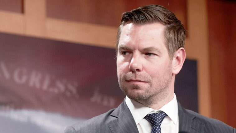 swalwell-calls-sexual-misconduct-allegations-‘flat-out-false,’-says-he-will-fight-them-‘with-everything’