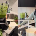 food-that-never-expires?-nut-free-pesto-founder-with-severe-allergy-says-that’s-the-real-problem