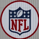 panel-rules-nfl-teams-didn’t-collude-on-qb-deals