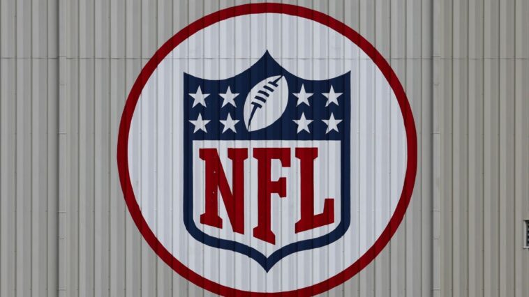 panel-rules-nfl-teams-didn’t-collude-on-qb-deals