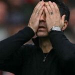 arteta:-arsenal-defeat-a-‘big-punch-in-the-face’