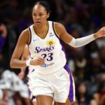 wnba-free-agency-and-trade-tracker:-azura-stevens-returns-to-chicago