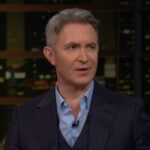 british-conservative-douglas-murray-expertly-dismantles-bill-maher’s-defeatism-on-iran:-‘it’s-an-amazing-strategic-success’-(video)