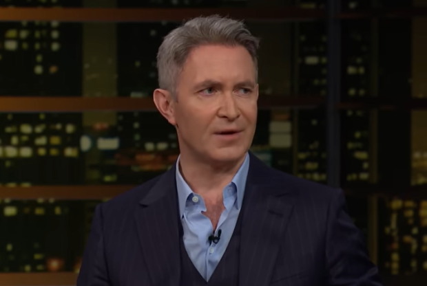 british-conservative-douglas-murray-expertly-dismantles-bill-maher’s-defeatism-on-iran:-‘it’s-an-amazing-strategic-success’-(video)