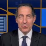 laughable:-rep.-jamie-raskin-who-repeatedly-defended-joe-biden’s-mind-of-mush-is-now-demanding-a-cognitive-assessment-of-president-trump