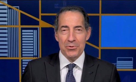 laughable:-rep.-jamie-raskin-who-repeatedly-defended-joe-biden’s-mind-of-mush-is-now-demanding-a-cognitive-assessment-of-president-trump