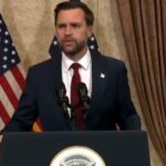 breaking:-vp-jd-vance-announces-no-deal-reached-with-iran-after-marathon-21-hour-negotiations,-‘bad-news-for-iran-much-more-than-for-the-us.’-(video)