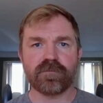 vile:-maine-democrat-running-for-senate-appears-to-blame-his-nazi-tattoo-and-other-controversies-on-‘culture’-of-the-us.-military-(video)