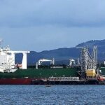 empty-oil-tankers-are-racing-to-the-us-for-oil
