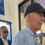 feeble-biden-spotted-at-ice-cream-shop-in-los-angeles-(video)