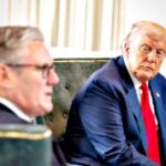 ‘u-turn’-starmer-pauses-plans-to-hand-over-chagos-islands-and-the-diego-garcia-airbase-back-to-mauritius-after-trump-called-it-‘an-act-of-great-stupidity’