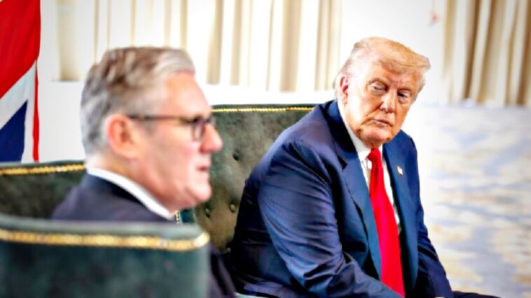 ‘u-turn’-starmer-pauses-plans-to-hand-over-chagos-islands-and-the-diego-garcia-airbase-back-to-mauritius-after-trump-called-it-‘an-act-of-great-stupidity’