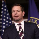 mass-exodus:-swalwell’s-senior-staffers-quit-as-accusations,-evidence-build