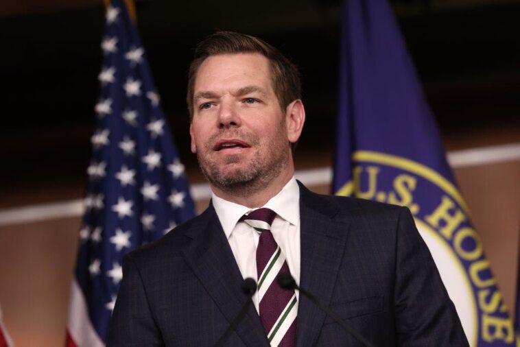 mass-exodus:-swalwell’s-senior-staffers-quit-as-accusations,-evidence-build