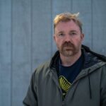 nazi-tattoo-dem-blames-us.-army-‘culture’-for-ink,-nasty-social-media-posts