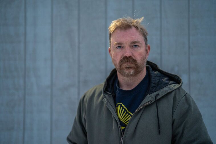 nazi-tattoo-dem-blames-us.-army-‘culture’-for-ink,-nasty-social-media-posts