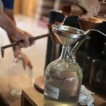 from-felony-to-freedom:-a-century-old-rule-on-liquor-just-collapsed