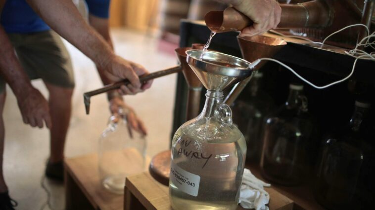 from-felony-to-freedom:-a-century-old-rule-on-liquor-just-collapsed