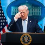 cnn’s-smerconish-nukes-25th-amendment-claims-on-trump:-‘madness-is-his-method’