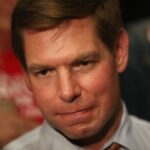 new-video-surfaces-of-eric-swalwell-forcibly-kissing-alleged-sex-worker
