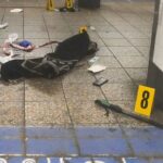 ‘lucifer’-unleashes-bloody-slashing-rampage-inside-grand-central-station