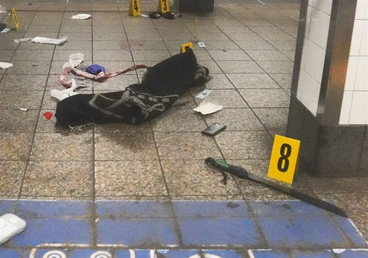 ‘lucifer’-unleashes-bloody-slashing-rampage-inside-grand-central-station