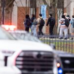 ‘i-start-stabbing-him’:-student-heroes-at-old-dominion-lay-out-how-they-took-down-a-terrorist