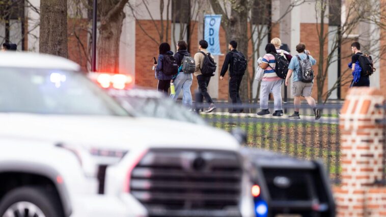 ‘i-start-stabbing-him’:-student-heroes-at-old-dominion-lay-out-how-they-took-down-a-terrorist