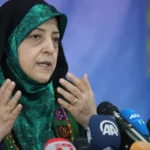 anti-american-‘screaming-mary’-terrorist-family-faces-new-reality:-us.-isn’t-their-playground