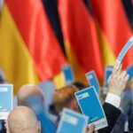 poll:-1-in-5-young-germans-plan-to-move-out-of-the-country,-even-more-imagine-living-somewhere-else