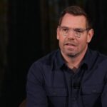 swalwell’s-endorsement-list-is-being-‘nuked-from-orbit’-after-sex-abuse-allegations-—-but-here’s-why-dems-don’t-get-a-pass-now