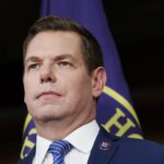 swalwell,-who-said-we-should-‘believe-survivors,’-issues-denial-saying-we-shouldn’t-believe-women-who-say-they-survived-sex-abuse-by-him