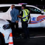 dc-put-on-‘spring-teen-jam’-to-keep-juveniles-out-of-trouble-—-instead,-eight-got-arrested